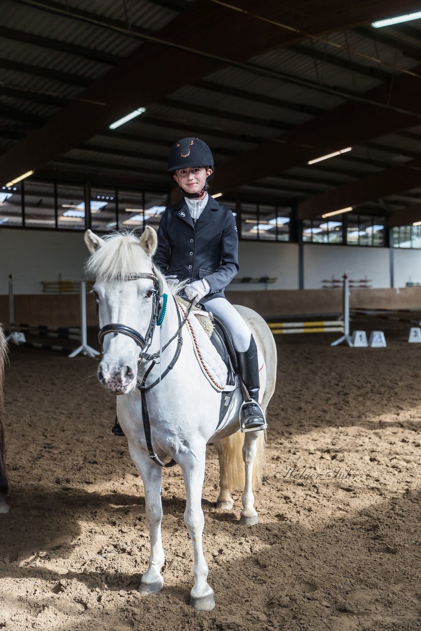 Bild 208 - Pony Akademie Turnier